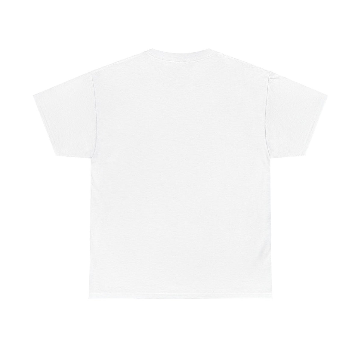 Never Give Up Stay Strong T-Shirt — Motivational Inspirational Tee