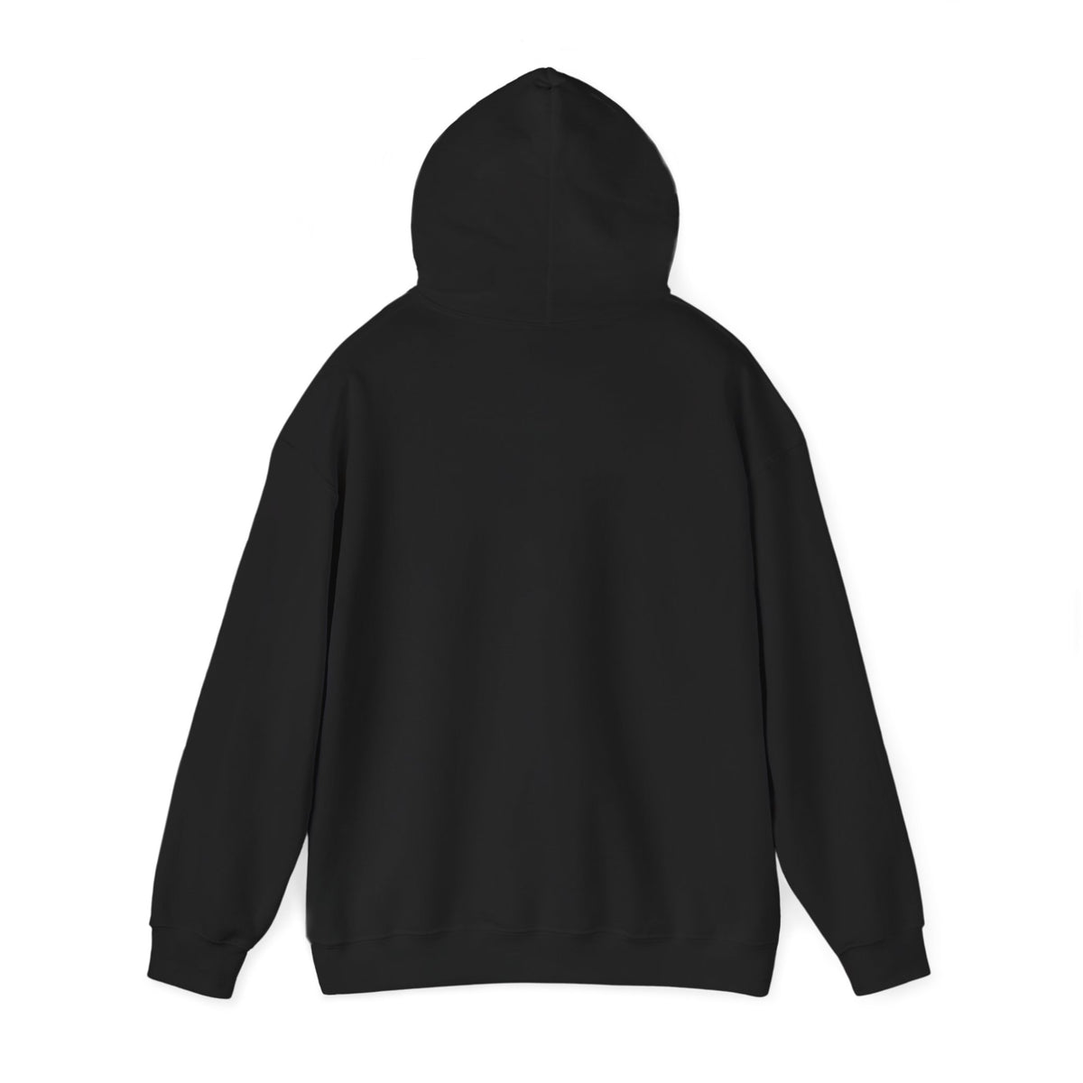 Jesus Wept Hoodie - John 11:35 Christian Faith Sweatshirt