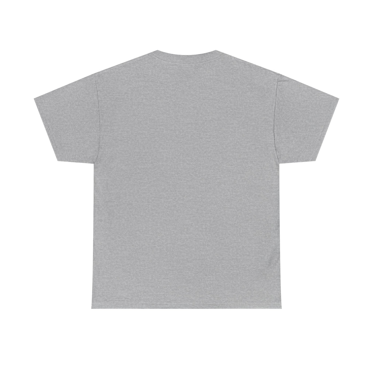 Never Give Up Stay Strong T-Shirt — Motivational Inspirational Tee