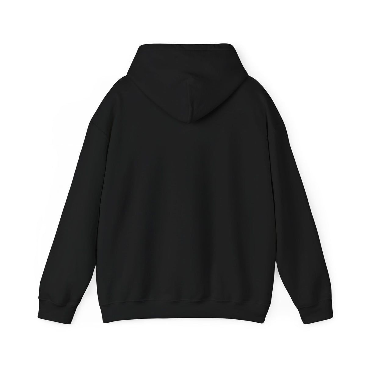 Jesus Wept Hoodie - John 11:35 Christian Faith Sweatshirt